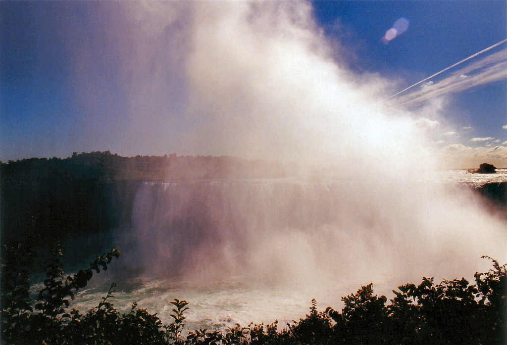 07 - Niagara (13).jpg